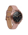 Samsung Galaxy Watch 3 41mm LTE bronze - nr 3