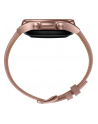 Samsung Galaxy Watch 3 41mm LTE bronze - nr 4