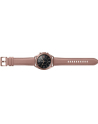 Samsung Galaxy Watch 3 41mm LTE bronze - nr 5