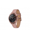 Samsung Galaxy Watch 3 41mm LTE bronze - nr 6