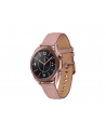 Samsung Galaxy Watch 3 41mm LTE bronze - nr 7