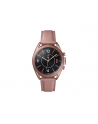 Samsung Galaxy Watch 3 41mm LTE bronze - nr 8