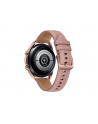 Samsung Galaxy Watch 3 41mm LTE bronze - nr 9