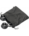 Plantronics Voyager 4320 MS USB-C Stereo CS - with Charge Stand - nr 9