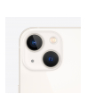 Apple iPhone 13 mini - 5.4 - iOS - 256GB WH - MLK63ZD / A Starlight Kolor: BIAŁY - nr 1