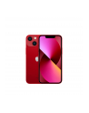 Apple iPhone 13 mini - 5.4 - iOS - 256GB RD - MLK83ZD / A Product Red - nr 11
