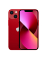 Apple iPhone 13 mini - 5.4 - iOS - 256GB RD - MLK83ZD / A Product Red - nr 14