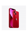 Apple iPhone 13 mini - 5.4 - iOS - 256GB RD - MLK83ZD / A Product Red - nr 3