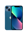 Apple iPhone 13 mini - 5.4 - iOS - 256GB BU - MLK93ZD / A - blue - nr 11