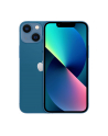 Apple iPhone 13 mini - 5.4 - iOS - 256GB BU - MLK93ZD / A - blue - nr 6