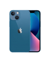 Apple iPhone 13 mini - 5.4 - iOS - 256GB BU - MLK93ZD / A - blue - nr 7