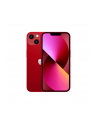 Apple iPhone 13 - 6.1 - 128GB D-E red - iOS - nr 4