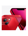 Apple iPhone 13 - 6.1 - 128GB D-E red - iOS - nr 5