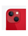Apple iPhone 13 - 6.1 - 128GB D-E red - iOS - nr 9