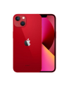 Apple iPhone 13 - 6.1 - 128GB D-E red - iOS - nr 3