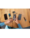 Fairphone 4 - 6.3 - 128GB / 6GB grey - System Android - nr 10