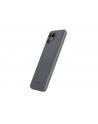 Fairphone 4 - 6.3 - 128GB / 6GB grey - System Android - nr 14