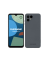 Fairphone 4 - 6.3 - 128GB / 6GB grey - System Android - nr 15