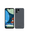 Fairphone 4 - 6.3 - 128GB / 6GB grey - System Android - nr 16