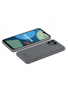 Fairphone 4 - 6.3 - 128GB / 6GB grey - System Android - nr 17