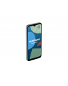 Fairphone 4 - 6.3 - 128GB / 6GB grey - System Android - nr 19