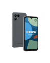 Fairphone 4 - 6.3 - 128GB / 6GB grey - System Android - nr 20