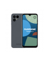 Fairphone 4 - 6.3 - 128GB / 6GB grey - System Android - nr 21