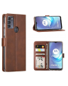 Fairphone 4 - 6.3 - 128GB / 6GB grey - System Android - nr 23