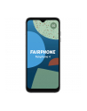 Fairphone 4 - 6.3 - 128GB / 6GB grey - System Android - nr 24