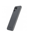 Fairphone 4 - 6.3 - 128GB / 6GB grey - System Android - nr 25