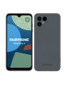 Fairphone 4 - 6.3 - 128GB / 6GB grey - System Android - nr 26