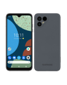 Fairphone 4 - 6.3 - 128GB / 6GB grey - System Android - nr 27