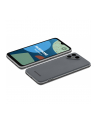 Fairphone 4 - 6.3 - 128GB / 6GB grey - System Android - nr 28