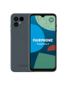 Fairphone 4 - 6.3 - 128GB / 6GB grey - System Android - nr 2