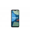 Fairphone 4 - 6.3 - 128GB / 6GB grey - System Android - nr 3