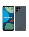 Fairphone 4 - 6.3 - 256GB / 8GB grey - System Android - nr 12