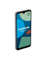 Fairphone 4 - 6.3 - 256GB / 8GB grey - System Android - nr 13
