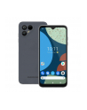 Fairphone 4 - 6.3 - 256GB / 8GB grey - System Android - nr 3