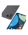 Fairphone 4 - 6.3 - 256GB / 8GB grey - System Android - nr 4