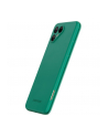 Fairphone 4 - 6.3 - 256GB / 8GB green - System Android - nr 11