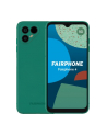 Fairphone 4 - 6.3 - 256GB / 8GB green - System Android - nr 1