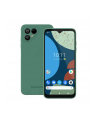 Fairphone 4 - 6.3 - 256GB / 8GB green - System Android - nr 3