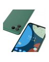 Fairphone 4 - 6.3 - 256GB / 8GB green - System Android - nr 4