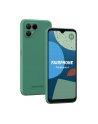Fairphone 4 - 6.3 - 256GB / 8GB green - System Android - nr 7