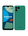 Fairphone 4 - 6.3 - 256GB / 8GB green - System Android - nr 8