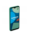 Fairphone 4 - 6.3 - 256GB / 8GB green - System Android - nr 9