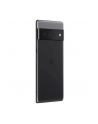 Google Pixel 6 - 6.4 - 256- 5G - Kolor: CZARNY - System Android - nr 14