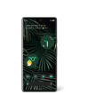 Google Pixel 6 - 6.4 - 256- 5G - Kolor: CZARNY - System Android - nr 1