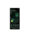 Google Pixel 6 - 6.4 - 256- 5G - Kolor: CZARNY - System Android - nr 9