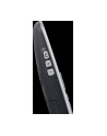 Panasonic KX-TGE522GS silver / Kolor: CZARNY - nr 8